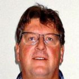 Rainer Kierblewski