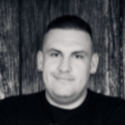 Marcus Schröder