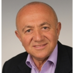 Johann Schatz