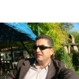 Semih Durgun
