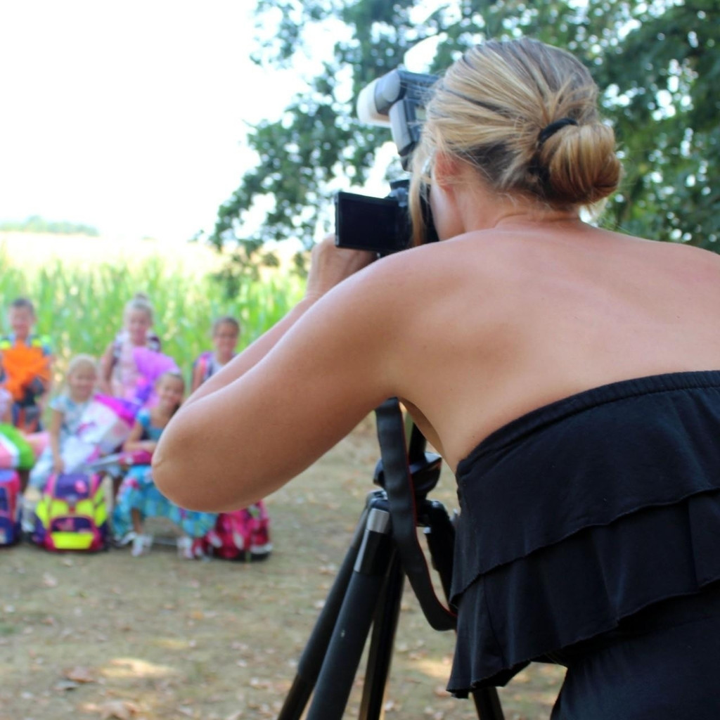 Fibiger in der Personensuche von Das Telefonbuch