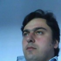 Rafet DENİZ
