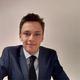 Florian Pfeiffer