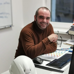 Özgür Omar's profile picture