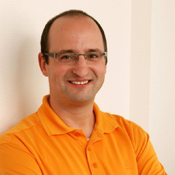 Mag. Matthias Mack