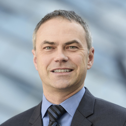 Martin Kämpf