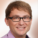Christian Dylla