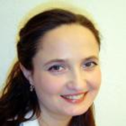 Vlada Meier