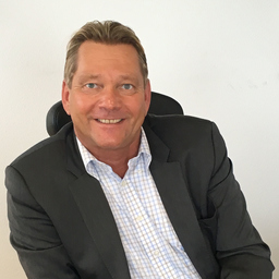 Ingo Zimmer