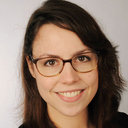 Ann-Kathrin Sefczyk