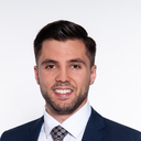 Mark Dietrich