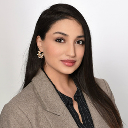 Nupelda Yüksel