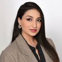 Nupelda Yüksel