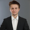 Samuel Malik Schmidt