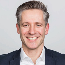 Björn Grote