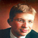 Dr. Dirk Schmautzer