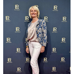 Doris Löffler