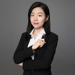Shenli Zhou