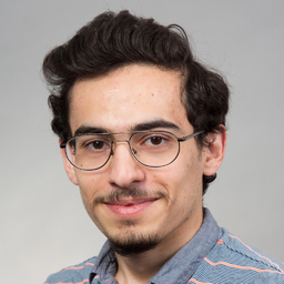 Laith Shunnar