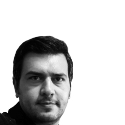 Barış Tozlu