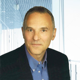 Ralph Herber