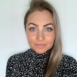 Evelina Dziekanski