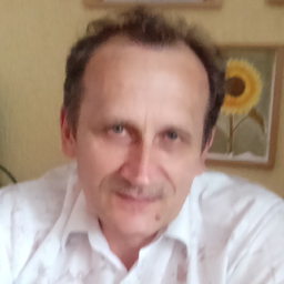 Vitalis Porejus