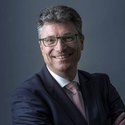 Detlef Szlafka
