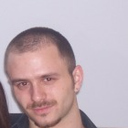 Alper Akçalı