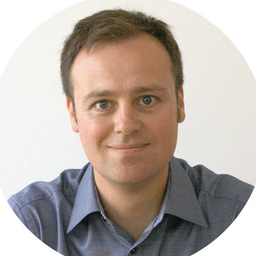 Christian Leetz