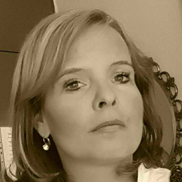 Sabine Grüber