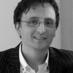 Jürgen Schimpf's profile picture