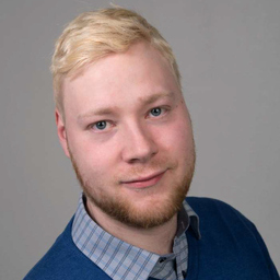 Julian Raschig