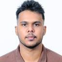Charitha Nanayakkara