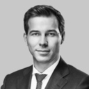 Dr. Michael Alkemeier (Only active on LinkedIn)