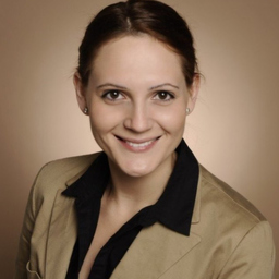 Anna Klaus