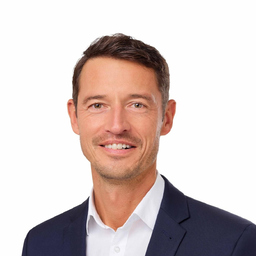 Ronny Neumann