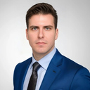 Dr. Douglas Vieira Thomaz