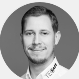 Matthias Clerico