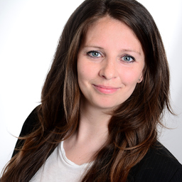 Kathrin Prins
