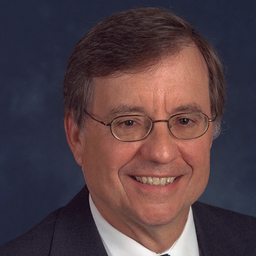 Mag. Michael Schratl's profile picture