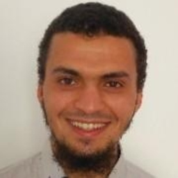 Hamza Chahed