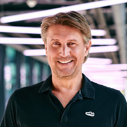 Georg Stammen