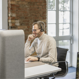 Philipp Fitsch's profile picture