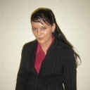 Simone Dietz