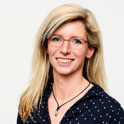 Silke Baasner