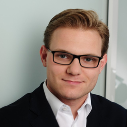 Jan - Paul Jaehner