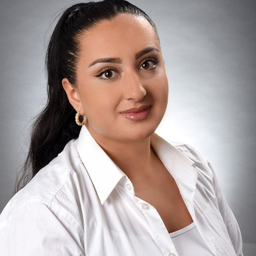 Zarghuna Aziz