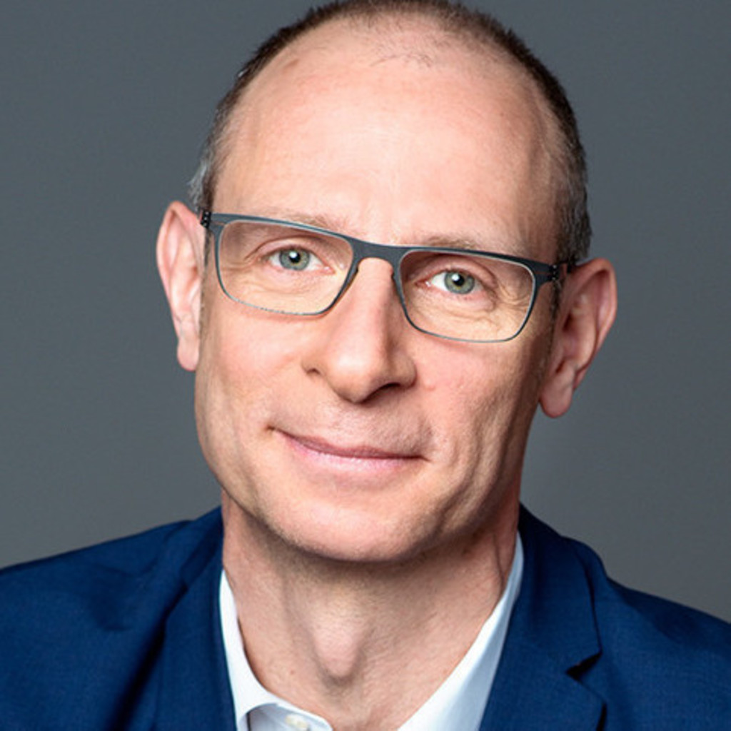 Michalak in der Personensuche von Das Telefonbuch