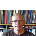 Michael Voigtländer